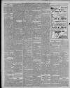 Hertford Mercury and Reformer Saturday 20 November 1897 Page 6