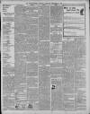 Hertford Mercury and Reformer Saturday 20 November 1897 Page 7