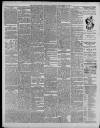 Hertford Mercury and Reformer Saturday 20 November 1897 Page 8