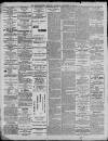 Hertford Mercury and Reformer Saturday 27 November 1897 Page 4