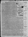 Hertford Mercury and Reformer Saturday 27 November 1897 Page 6