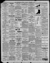 Hertford Mercury and Reformer Saturday 11 December 1897 Page 4