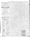 Hertford Mercury and Reformer Saturday 04 January 1913 Page 2