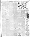 Hertford Mercury and Reformer Saturday 04 January 1913 Page 3