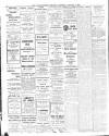 Hertford Mercury and Reformer Saturday 04 January 1913 Page 4