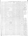 Hertford Mercury and Reformer Saturday 04 January 1913 Page 5