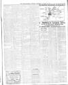 Hertford Mercury and Reformer Saturday 04 January 1913 Page 7