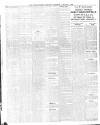 Hertford Mercury and Reformer Saturday 04 January 1913 Page 8