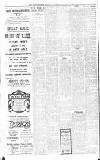 Hertford Mercury and Reformer Saturday 11 January 1913 Page 2