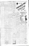 Hertford Mercury and Reformer Saturday 11 January 1913 Page 3