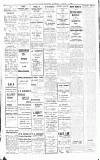 Hertford Mercury and Reformer Saturday 11 January 1913 Page 4