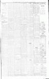 Hertford Mercury and Reformer Saturday 11 January 1913 Page 5