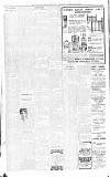 Hertford Mercury and Reformer Saturday 11 January 1913 Page 6