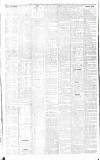 Hertford Mercury and Reformer Saturday 11 January 1913 Page 8