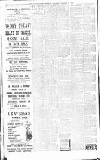 Hertford Mercury and Reformer Saturday 18 January 1913 Page 2
