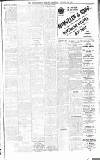 Hertford Mercury and Reformer Saturday 18 January 1913 Page 3