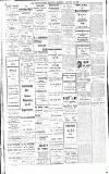 Hertford Mercury and Reformer Saturday 18 January 1913 Page 4
