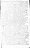 Hertford Mercury and Reformer Saturday 18 January 1913 Page 5