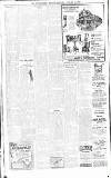 Hertford Mercury and Reformer Saturday 18 January 1913 Page 6