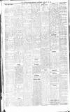Hertford Mercury and Reformer Saturday 18 January 1913 Page 8