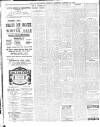 Hertford Mercury and Reformer Saturday 25 January 1913 Page 2