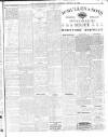 Hertford Mercury and Reformer Saturday 25 January 1913 Page 3