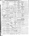 Hertford Mercury and Reformer Saturday 25 January 1913 Page 4