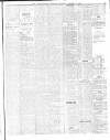 Hertford Mercury and Reformer Saturday 25 January 1913 Page 5