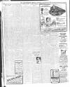 Hertford Mercury and Reformer Saturday 25 January 1913 Page 6