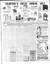 Hertford Mercury and Reformer Saturday 25 January 1913 Page 7
