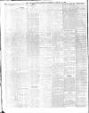 Hertford Mercury and Reformer Saturday 25 January 1913 Page 8