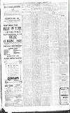 Hertford Mercury and Reformer Saturday 01 February 1913 Page 2