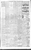Hertford Mercury and Reformer Saturday 01 February 1913 Page 3