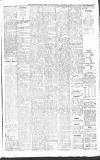 Hertford Mercury and Reformer Saturday 01 February 1913 Page 5