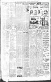 Hertford Mercury and Reformer Saturday 01 February 1913 Page 6