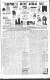 Hertford Mercury and Reformer Saturday 01 February 1913 Page 7