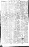 Hertford Mercury and Reformer Saturday 01 February 1913 Page 8