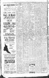 Hertford Mercury and Reformer Saturday 08 February 1913 Page 2