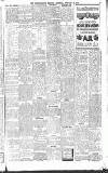 Hertford Mercury and Reformer Saturday 08 February 1913 Page 3