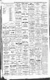 Hertford Mercury and Reformer Saturday 08 February 1913 Page 4