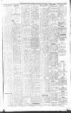Hertford Mercury and Reformer Saturday 08 February 1913 Page 5
