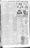 Hertford Mercury and Reformer Saturday 08 February 1913 Page 6