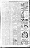 Hertford Mercury and Reformer Saturday 08 February 1913 Page 7