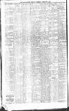 Hertford Mercury and Reformer Saturday 08 February 1913 Page 8