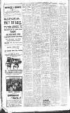 Hertford Mercury and Reformer Saturday 15 February 1913 Page 2