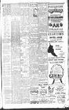 Hertford Mercury and Reformer Saturday 15 February 1913 Page 3