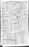 Hertford Mercury and Reformer Saturday 15 February 1913 Page 4