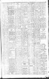 Hertford Mercury and Reformer Saturday 15 February 1913 Page 5