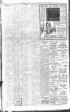 Hertford Mercury and Reformer Saturday 15 February 1913 Page 6
