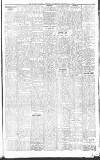 Hertford Mercury and Reformer Saturday 15 February 1913 Page 7